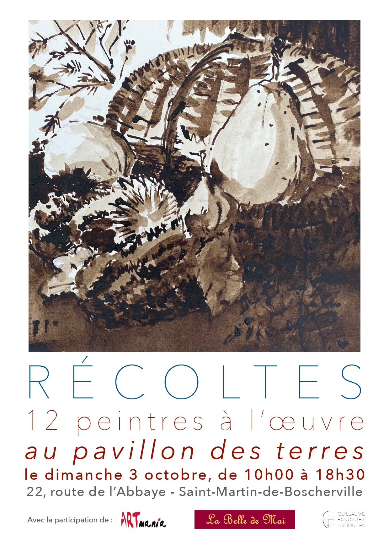 Affiche récoltes 2021_page-0001