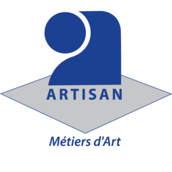 cropped-artisan-d-art.png